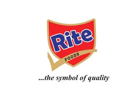 Rites Food