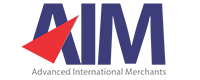aiml-logo-1