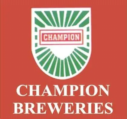 champions-breweries